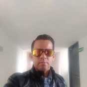 jramostol312
