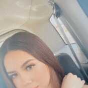 adrianaa1