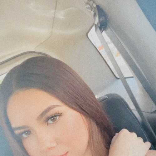 adrianaa1