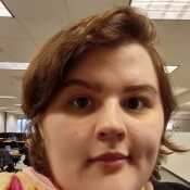 haajecgaddijeice