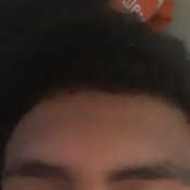 julianfigue759