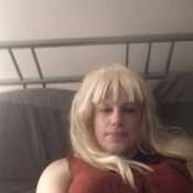 bitvcla109