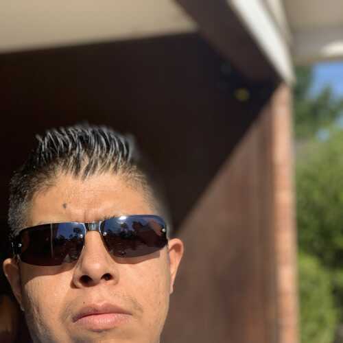 jose_34