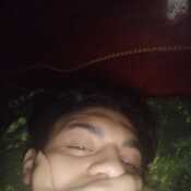jeanky296