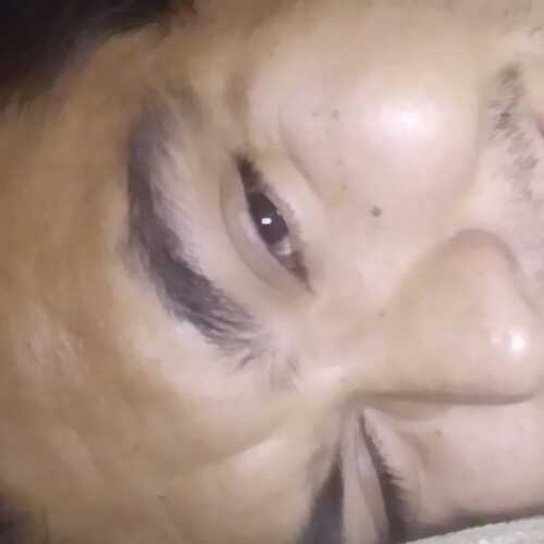 aryel22