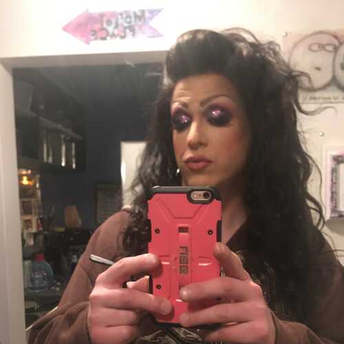 Tessalana