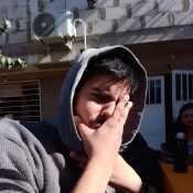 Facundo 