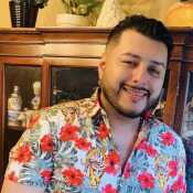 ortiz4321Chicago