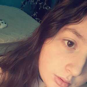 huntersarah0375