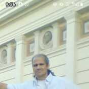 Horacio 