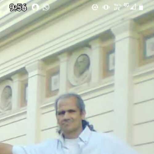 Horacio 
