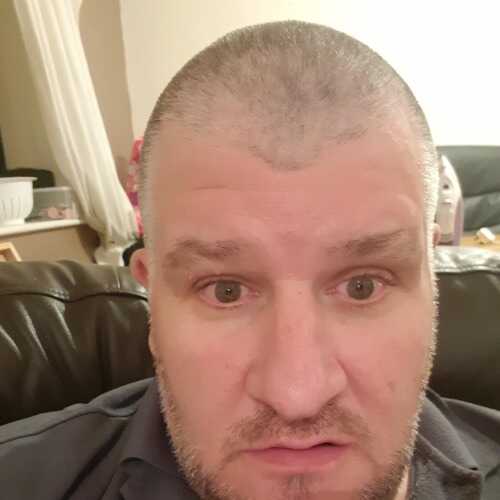 Bigsubby75