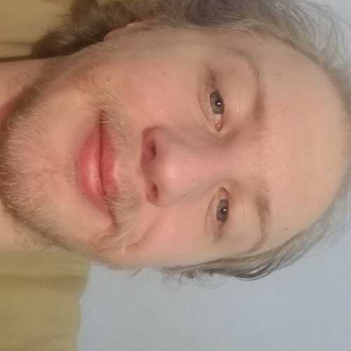 bjhawkins97