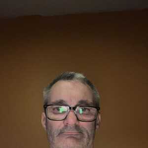 AlluringWriter15ed17