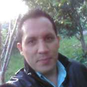Eduardo2019Mexico
