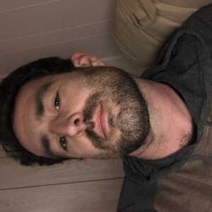seanmrn600