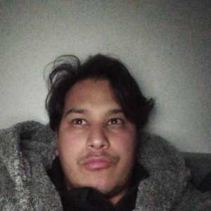 cbeadibgbbfaehge