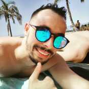 abrahamgarciagor018