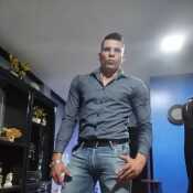 sjosejo