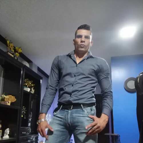 sjosejo