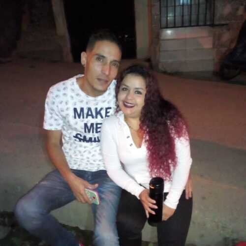 eganez2412
