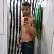 Eduardo025