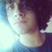 AndreiSantiago