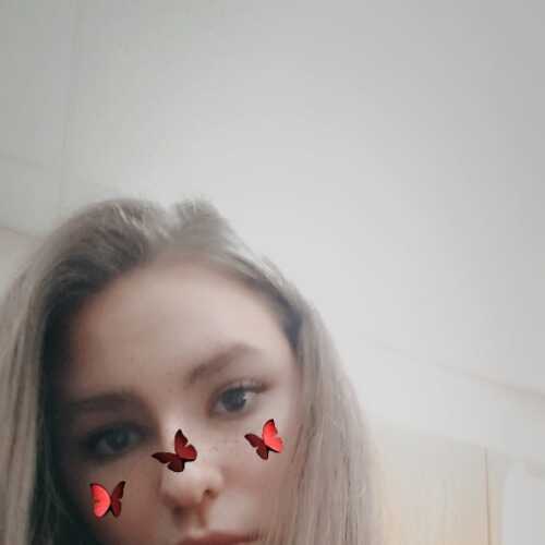Subolive