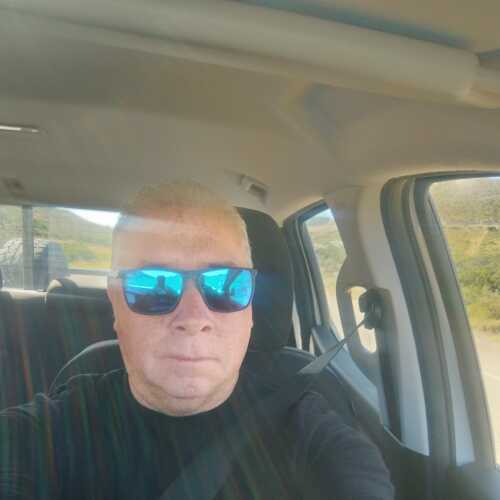 manuelalejan242