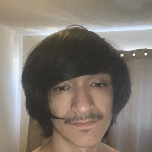 Ryan5f