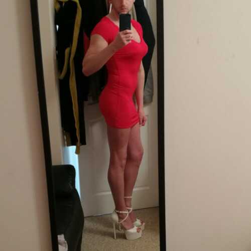 ZoeHung