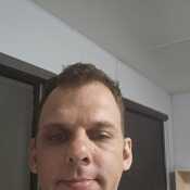 brendonpur766