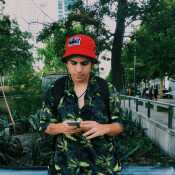 ezequiel9999