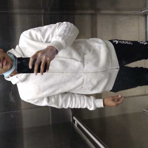 alexlubo