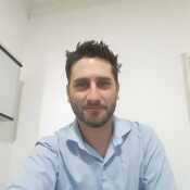 nahue913