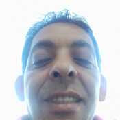 bellogust939