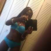 MistressLadyJ