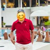 Sanj