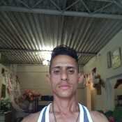 Gumber86