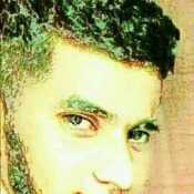 Rafeeq