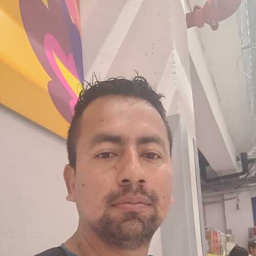 ricardo