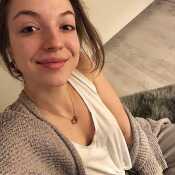 Célinedauphine 
