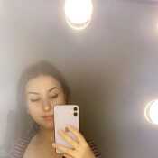 Prettygurl261