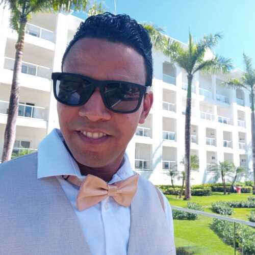 chavez9063