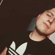 fredyS226