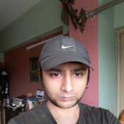 Shayak96
