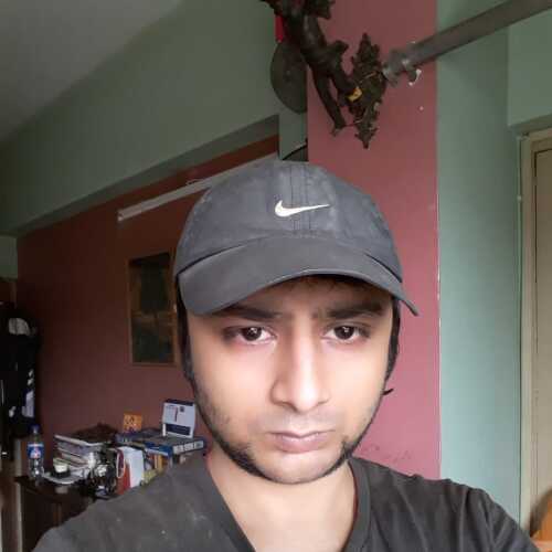 Shayak96