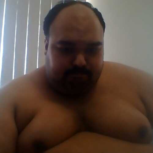 fatandsm189