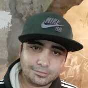 Julian21Rosario