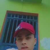 livanpujolcaball876